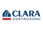 CLARA COSTRUZIONI