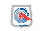 IMPIANTI COLFOSCO