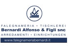 BERNARDI ALFONSO & FIGLI snc
