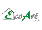 ECO ART