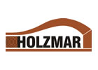 HOLZMAR
