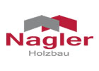 NAGLER HOLZBAU