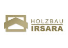 HOLZBAU IRSARA