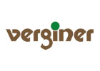 VERGINER SRL
