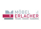M�BEL ERLACHER