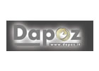 DAPOZ ELMAR