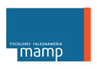 MAMP